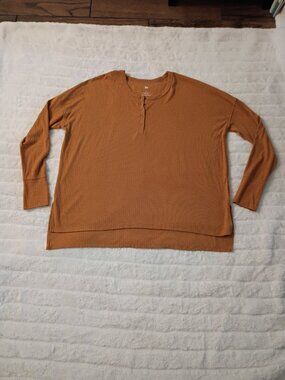 So Shirt